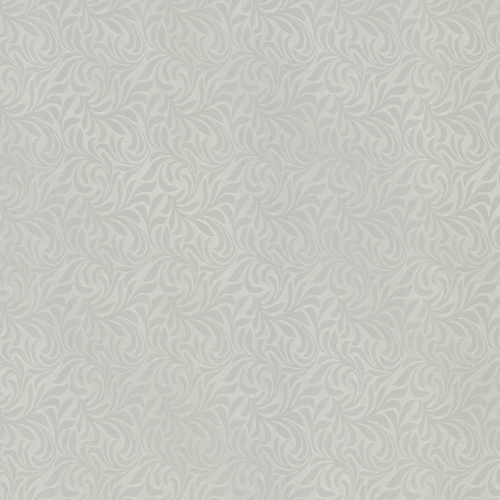 Kasmir Tickle Me Marble Fabric