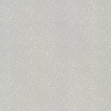 Kasmir Tickle Me Marble Fabric