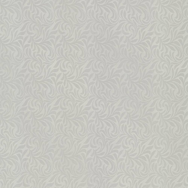 Kasmir Tickle Me Marble Fabric