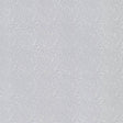 Kasmir Tickle Me Snow Fabric
