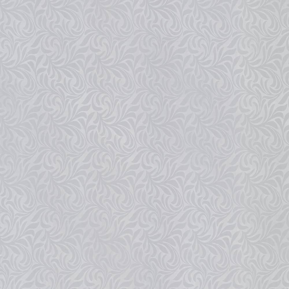 Kasmir Tickle Me Snow Fabric