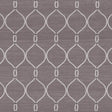 Kasmir Tidepool Amethyst Fabric