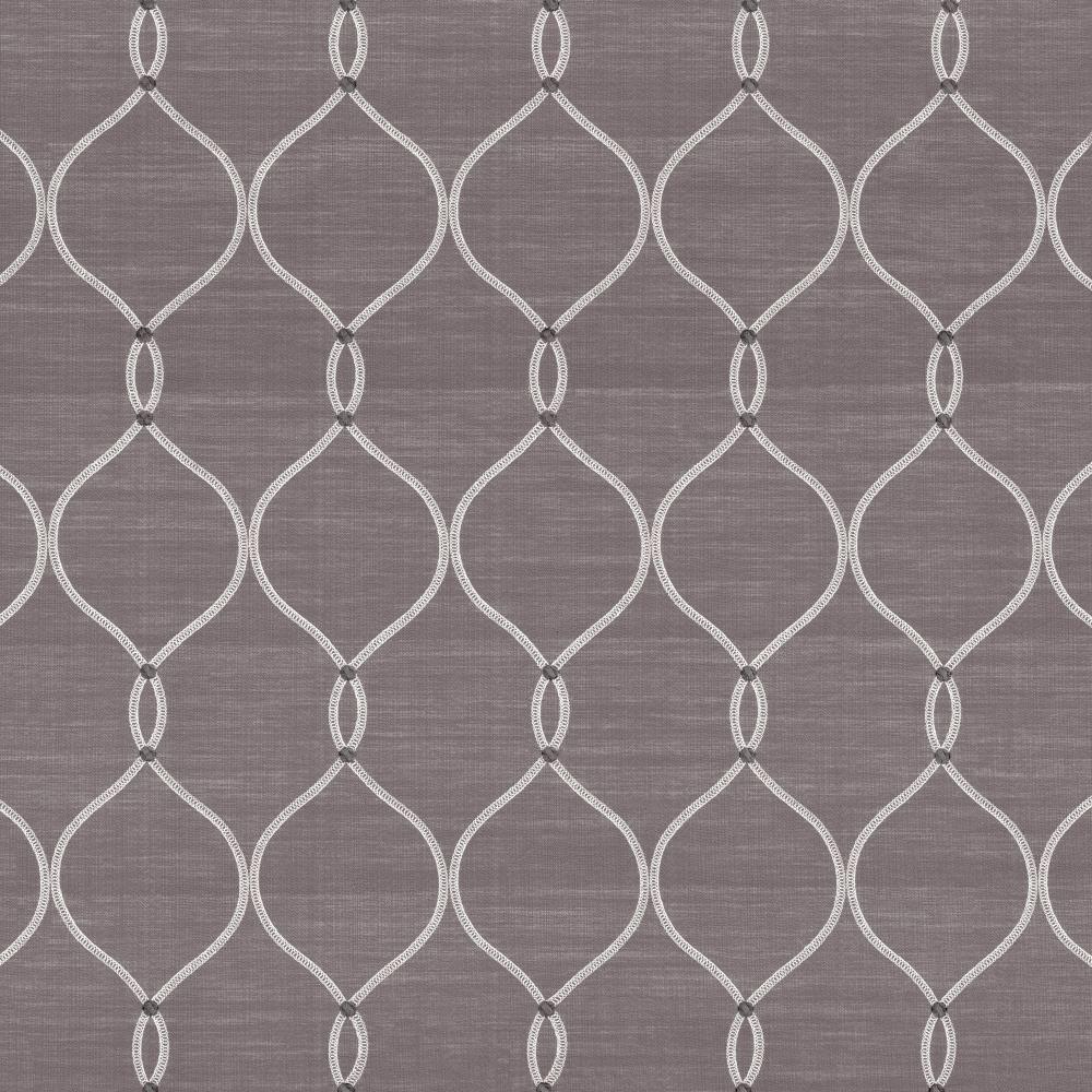 Kasmir Tidepool Amethyst Fabric