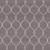 Kasmir Tidepool Amethyst Fabric