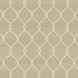 Kasmir Tidepool Dove Fabric