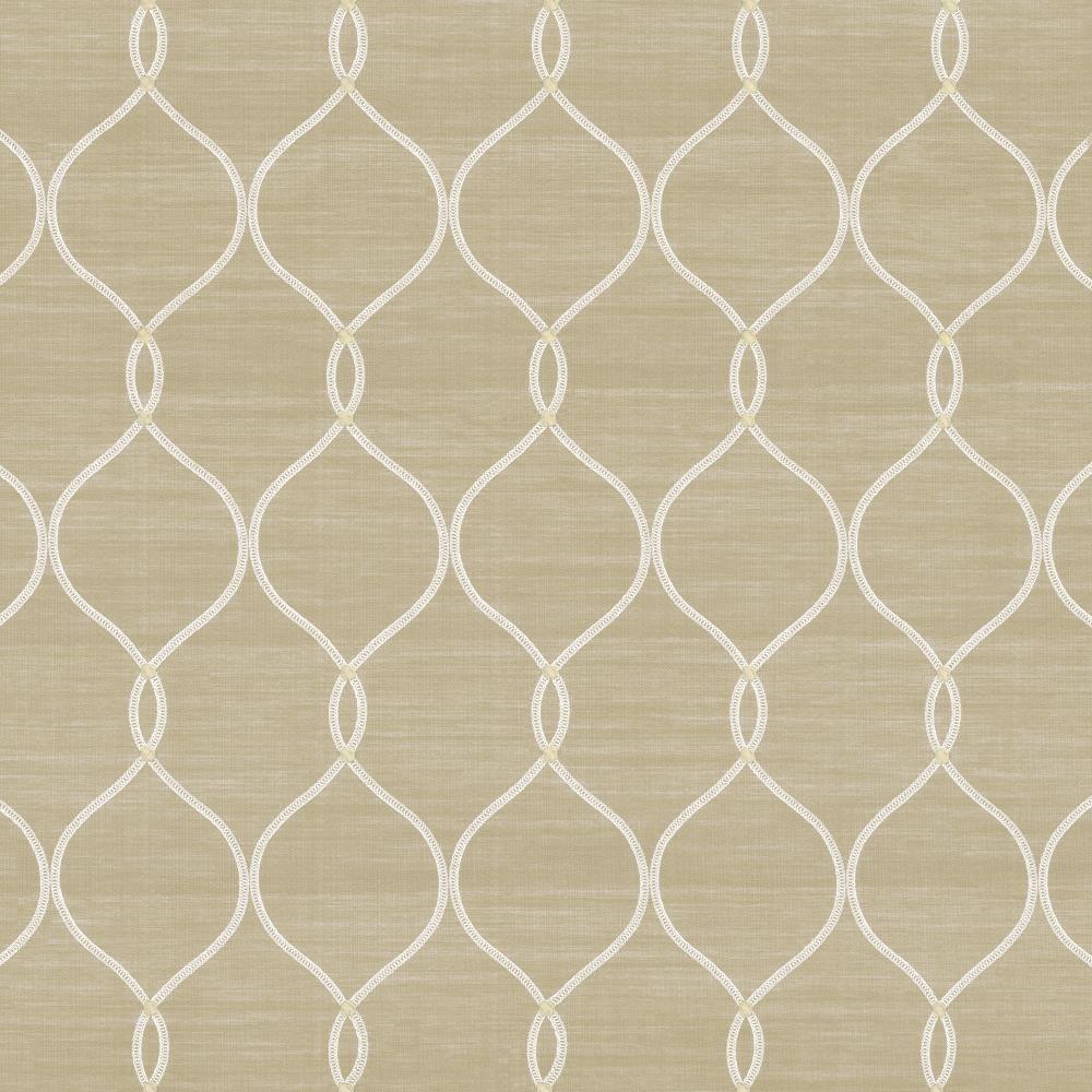 Kasmir Tidepool Dove Fabric