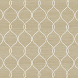 Kasmir Tidepool Dove Fabric
