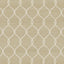 Kasmir Tidepool Dove Fabric