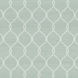 Kasmir Tidepool Duckegg Fabric