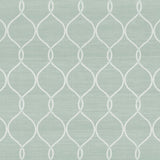 Kasmir Tidepool Duckegg Fabric