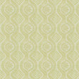 Lee Jofa DAMASK LIME Fabric