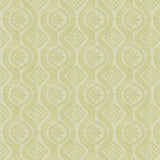 Lee Jofa DAMASK LIME Fabric