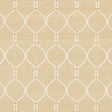 Kasmir Tidepool Rose Quartz Fabric