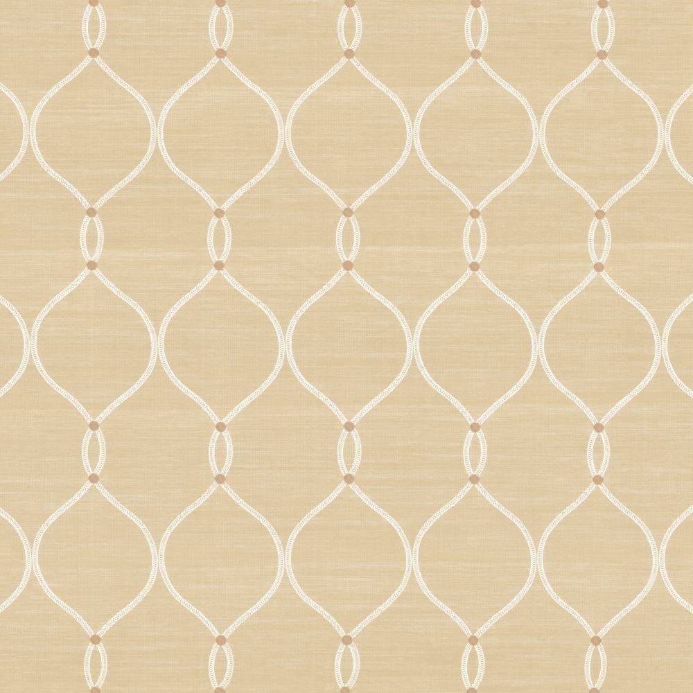 Kasmir Tidepool Rose Quartz Fabric