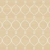 Kasmir Tidepool Rose Quartz Fabric