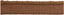 Lee Jofa PENCIL LINE SABLE Trim