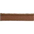 Threads T30562 46 Trim