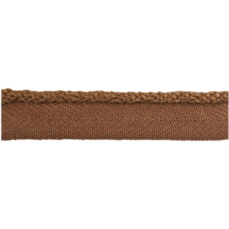 Threads T30562 46 Trim