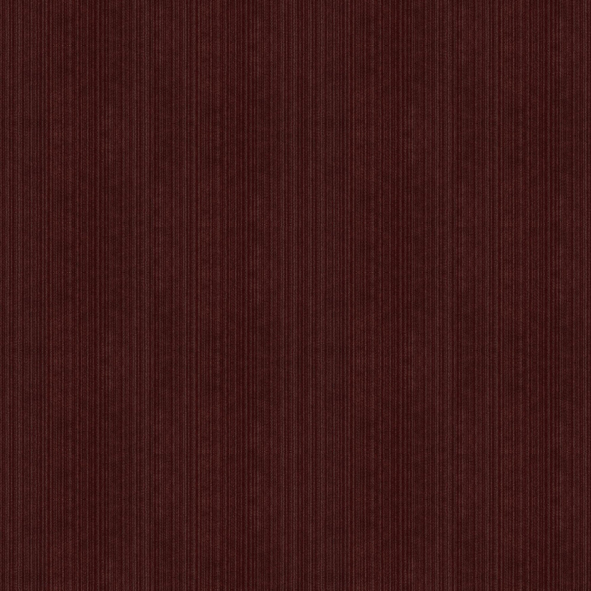 Kravet CONTRACT 33353 909 Upholstery Fabric