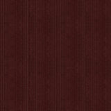 Kravet CONTRACT 33353 909 Upholstery Fabric