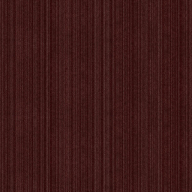 Kravet CONTRACT 33353 909 Upholstery Fabric