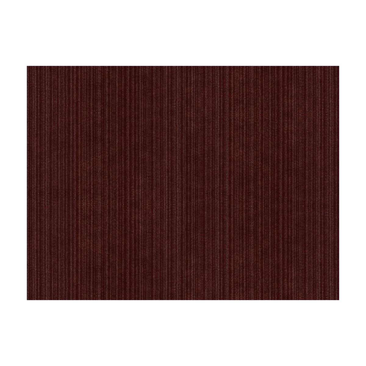 Kravet 33353 909 Fabric