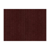 Kravet 33353 909 Fabric