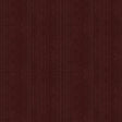 Kravet SMART 33345 909 Upholstery Fabric