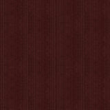 Kravet SMART 33345 909 Upholstery Fabric