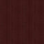 Kravet SMART 33345 909 Upholstery Fabric
