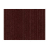Kravet 33345 909 Fabric