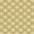 Kasmir Tierra Bomba Sandalwood Fabric