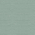 Lee Jofa HAMPTON LINEN MINERAL Fabric