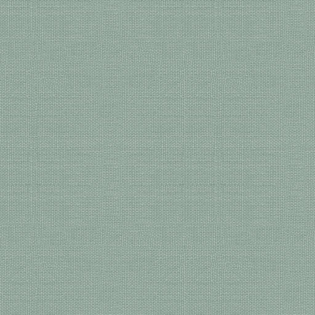 Lee Jofa HAMPTON LINEN MINERAL Fabric