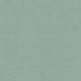 Lee Jofa HAMPTON LINEN MINERAL Fabric