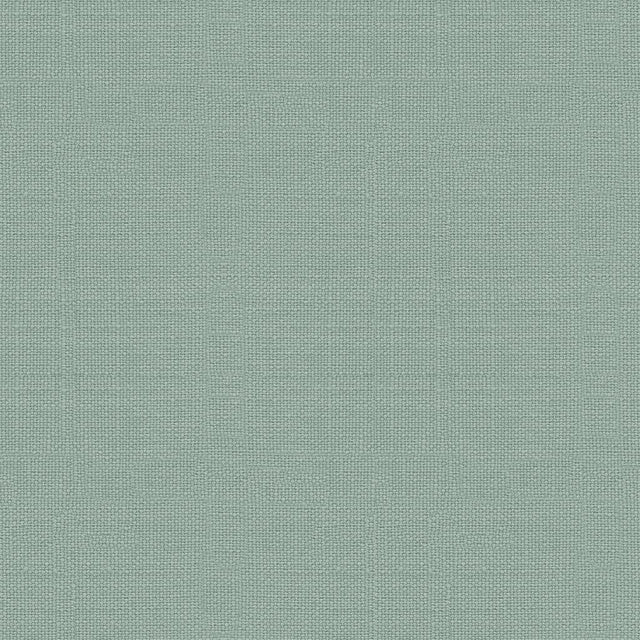 Lee Jofa HAMPTON LINEN MINERAL Fabric