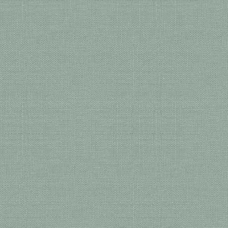 Lee Jofa HAMPTON LINEN MINERAL Fabric