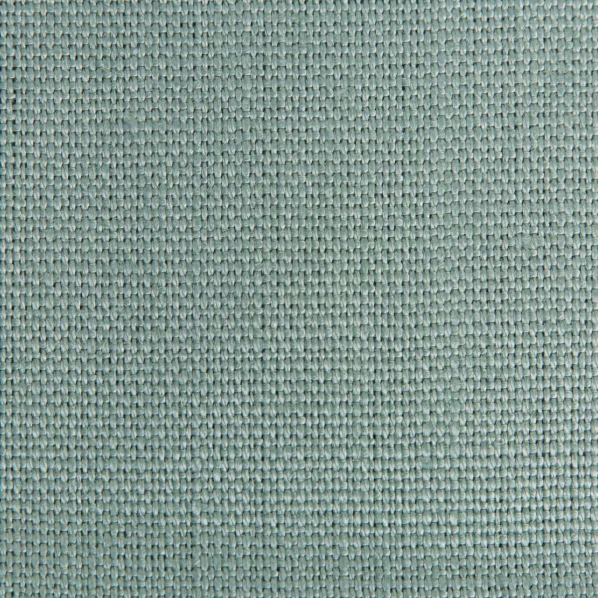 Lee Jofa Hampton Linen Mineral Fabric