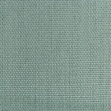 Lee Jofa Hampton Linen Mineral Fabric