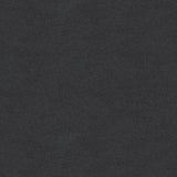 Kravet COUTURE 33127 5521 Upholstery Fabric