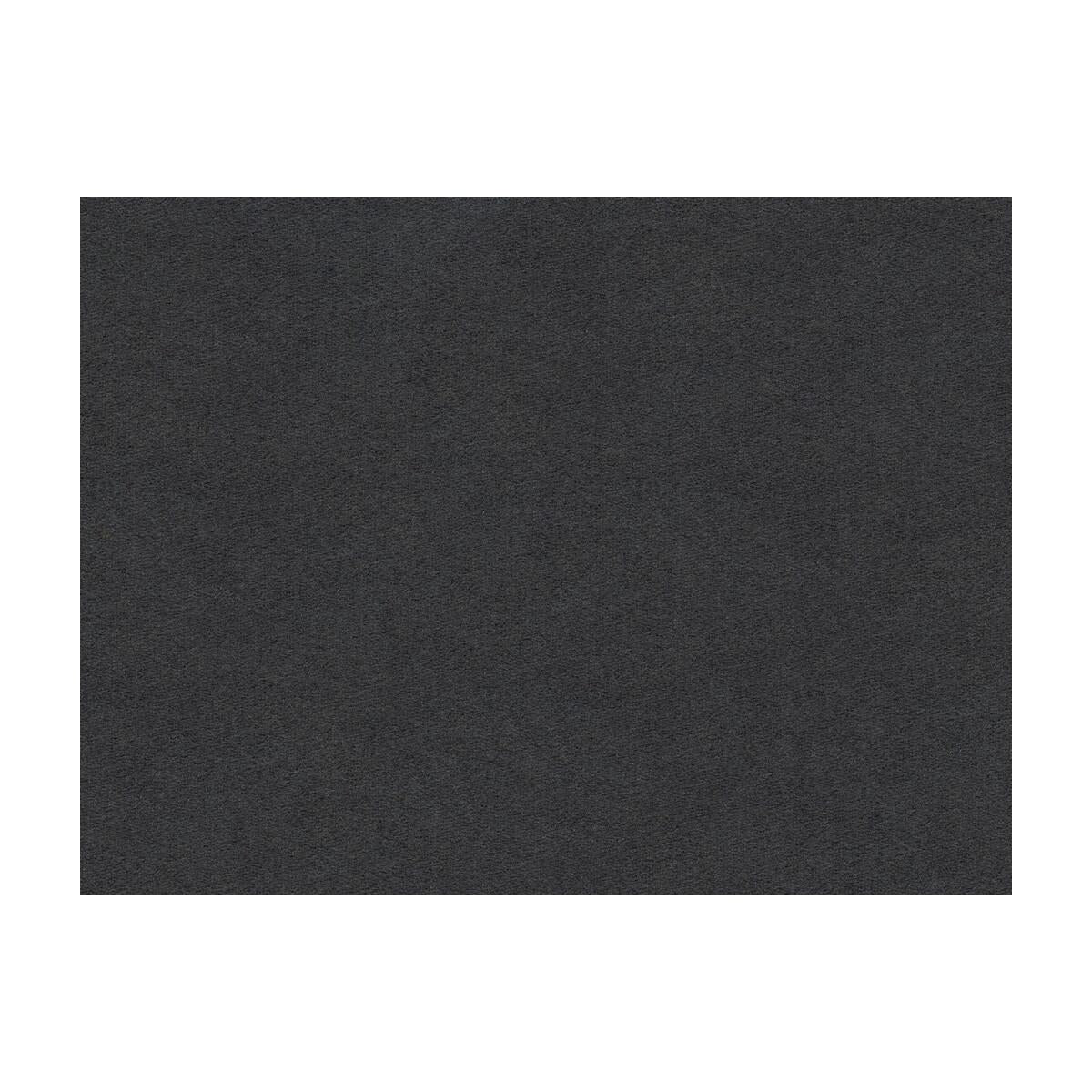 Kravet 33127 5521 Fabric