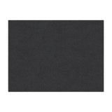 Kravet 33127 5521 Fabric