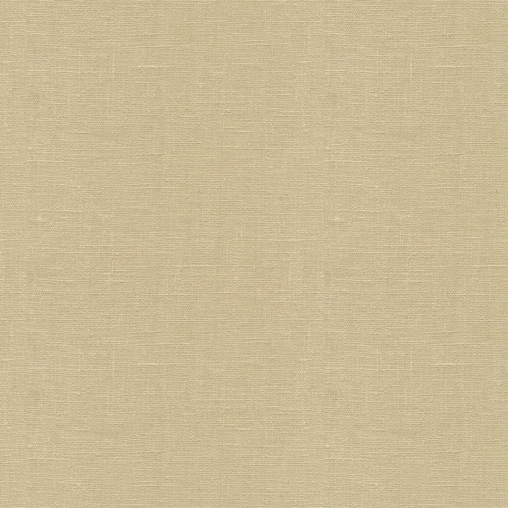 Lee Jofa DUBLIN LINEN PEBBLE Fabric