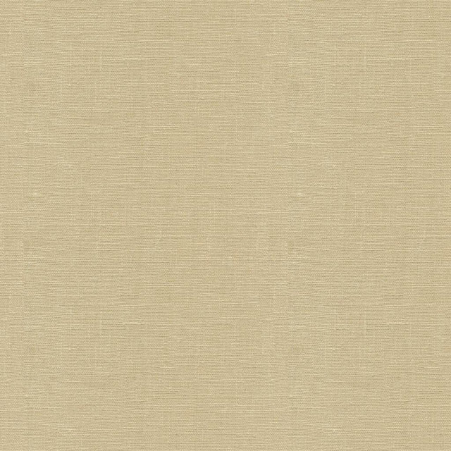 Lee Jofa DUBLIN LINEN PEBBLE Fabric