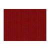 Kravet Kravet Contract 33353-24 Upholstery Fabric
