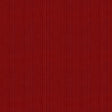 Kravet SMART 33345 24 Upholstery Fabric
