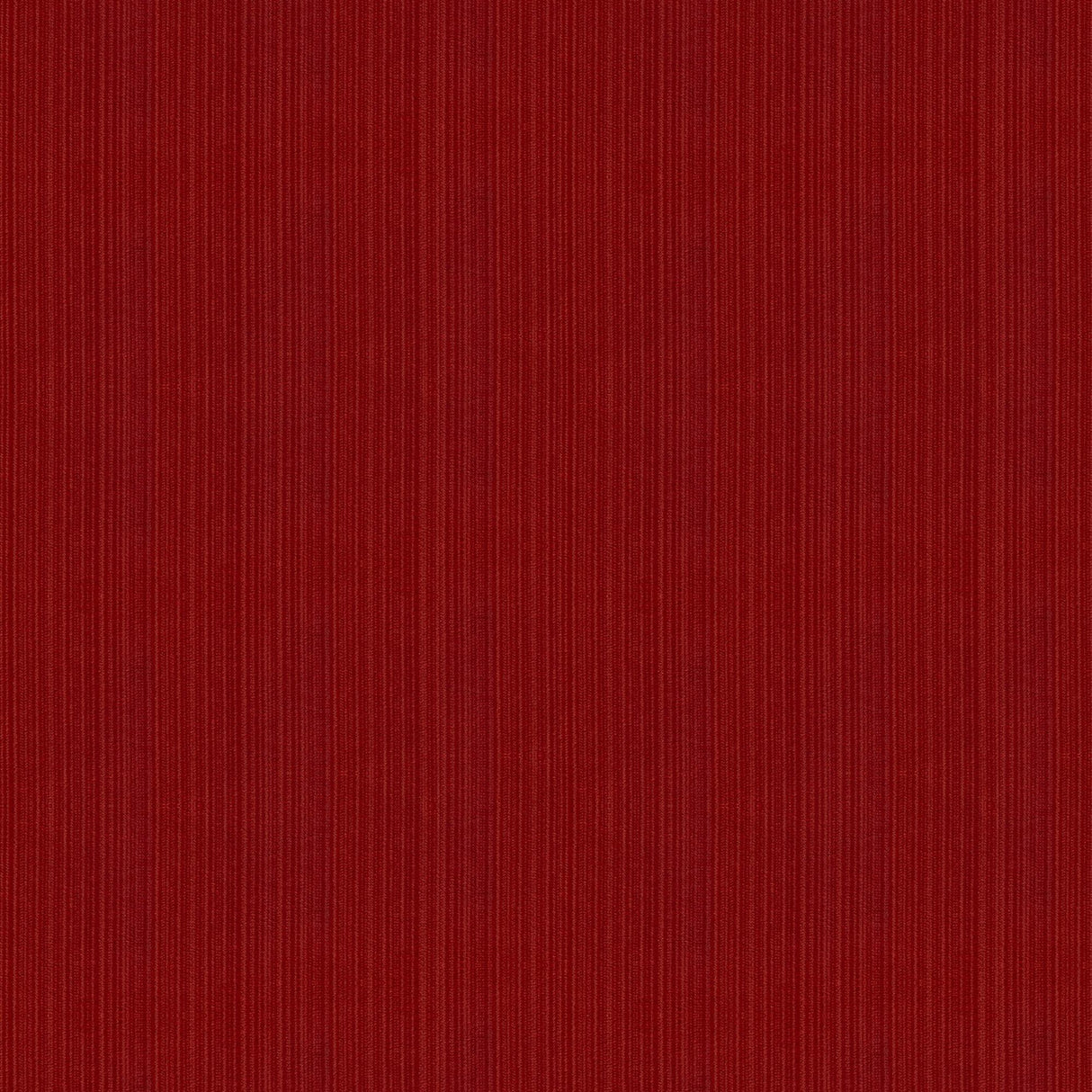 Kravet SMART 33345 24 Upholstery Fabric