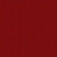 Kravet SMART 33345 24 Upholstery Fabric