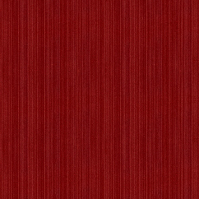Kravet SMART 33345 24 Upholstery Fabric