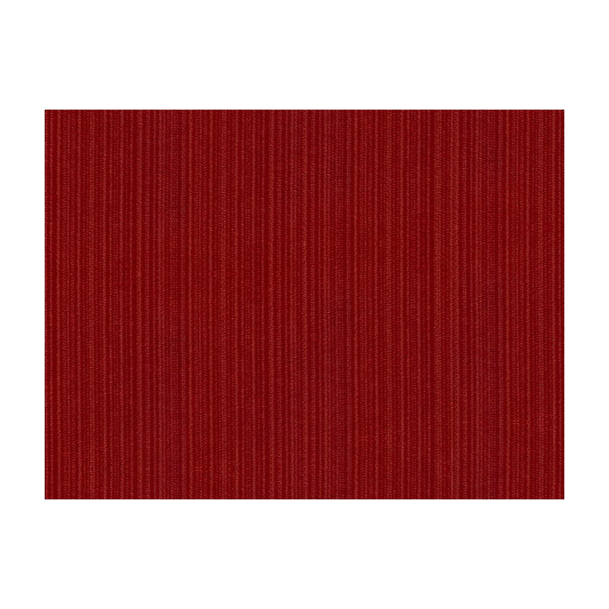 Kravet 33345 24 Fabric